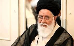 تکذیب شایعه ارتباط فرزند آیت‌الله علم الهدی با سلطان سکه