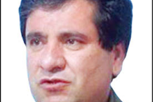 تعهد آب منطقه ای به دادستانی برای سامان دهی کال «سیاسک»