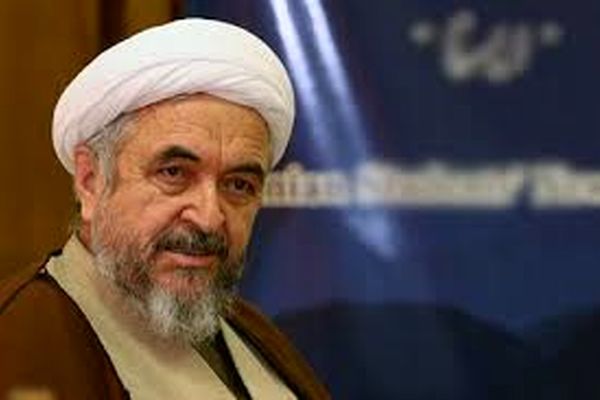 دلایل رد صلاحیت اصلاح طلبان در انتخابات از زبان نماینده شورای نگهبان