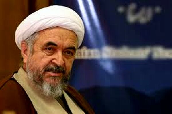 دلایل رد صلاحیت اصلاح طلبان در انتخابات از زبان نماینده شورای نگهبان