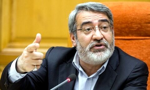آسیب‌های اجتماعی در ایران کمتر از متوسط جهانی است