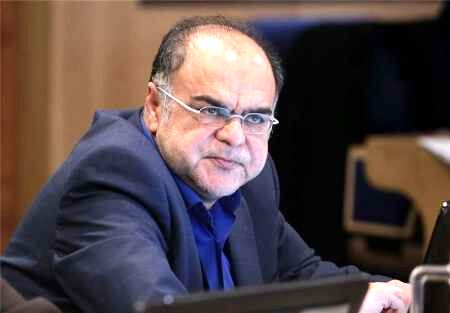 این 4200 تومانی لعنتی!