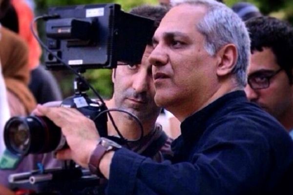 تازه‌ترین خبر درباره سریال جدید «مهران مدیری»