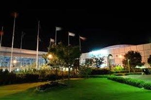 زوایای تازه از ماجرای فروش سگ تزئینی در نمایشگاه مشهد
