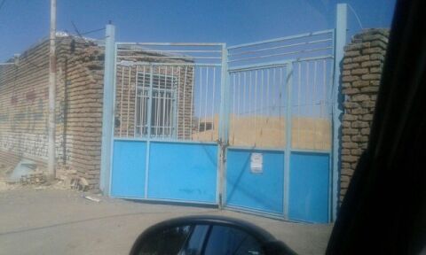 ورود دستگاه‌های ناظر و بازرس به «تخلف بزرگ و حساب شده» گندم