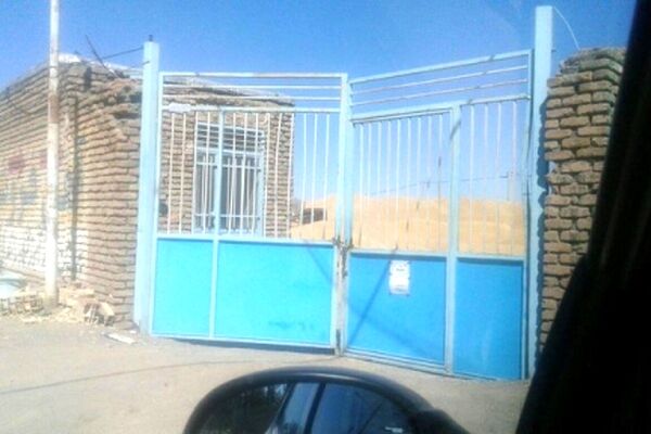 ورود دستگاه‌های ناظر و بازرس به «تخلف بزرگ و حساب شده» گندم