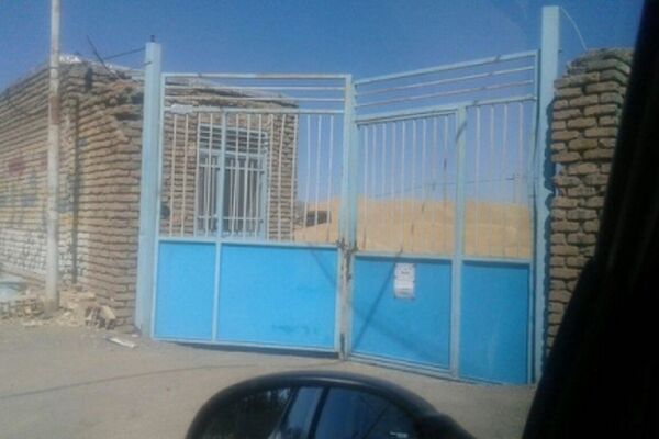ورود دستگاه‌های ناظر و بازرس به «تخلف بزرگ و حساب شده» گندم