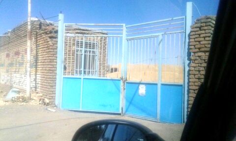 ورود دستگاه‌های ناظر و بازرس به «تخلف بزرگ و حساب شده» گندم