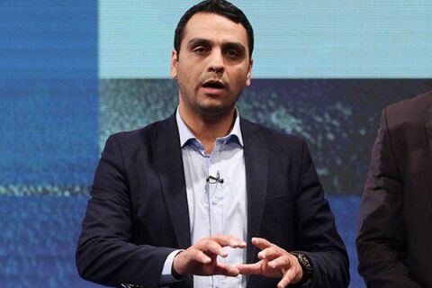 شرط جدید برای برگزاری مجدد سوپرجام؛ توپ به زمین پرسپولیس افتاد!