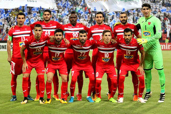 باشگاه پرسپولیس: پرونده سوپرجام برای ما بسته شده است/ در بهمن‌ ماه با استقلال بازی نمی‌کنیم