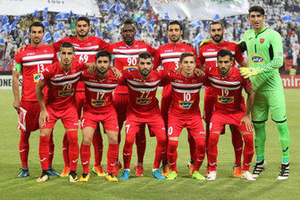 باشگاه پرسپولیس: پرونده سوپرجام برای ما بسته شده است/ در بهمن‌ ماه با استقلال بازی نمی‌کنیم
