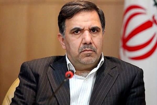قرائت جدیدی از ابطال مجوز اوفک در سری جدید تحریم‌های دولت ترامپ علیه ایران