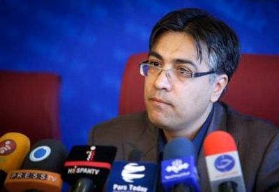 کشور وارد یک جنگ اقتصادی شده است