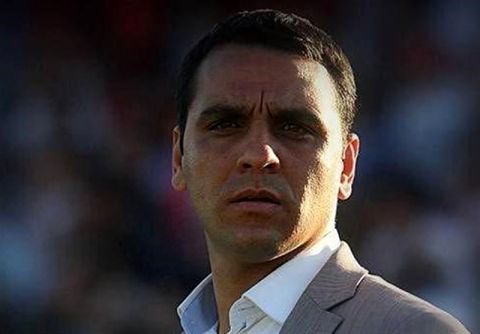 اظهارات فتاحی درباره برگزاری احتمالی سوپرجام