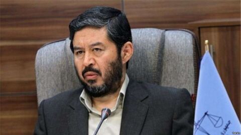 واکنش دادستان مشهد به تعطیلی فرهنگسرای عفاف و حجاب