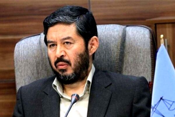 واکنش دادستان مشهد به تعطیلی فرهنگسرای عفاف و حجاب