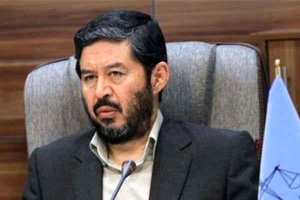 واکنش دادستان مشهد به تعطیلی فرهنگسرای عفاف و حجاب