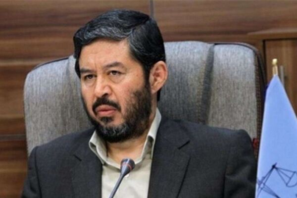 واکنش دادستان مشهد به تعطیلی فرهنگسرای عفاف و حجاب