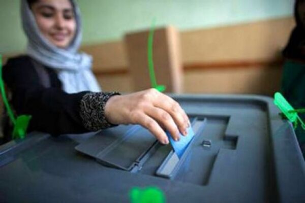 سرنخ‌های رانت انتخاباتی