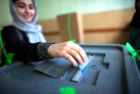 سرنخ‌های رانت انتخاباتی