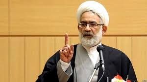 با برخی مدیرانی که داریم نمی توانیم با فساد مبارزه کنیم
