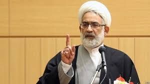 با برخی مدیرانی که داریم نمی توانیم با فساد مبارزه کنیم