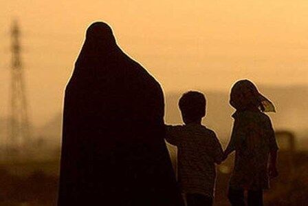 وجود بیش از 300 هزار زن سرپرست خانوار در خراسان رضوی