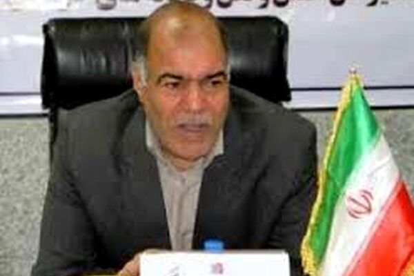 تشریح اقدامات انجام شده برای تامین مطالبات صنفی رانندگان