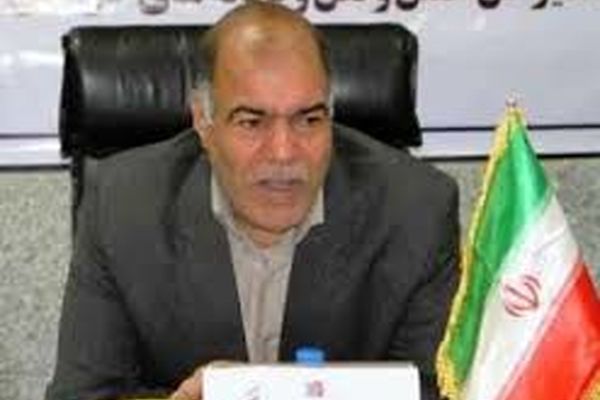 تشریح اقدامات انجام شده برای تامین مطالبات صنفی رانندگان