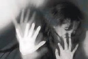 فیلم شیطانی دختر مشهدی در خانه مجردی دردسرساز شد