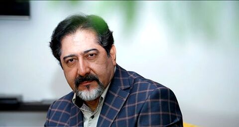 حسام الدین سراج؛ موسیقی خراسان پایه موسیقی ایران است