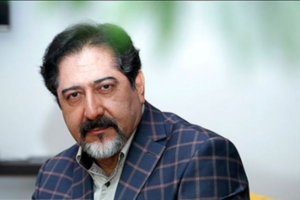 حسام الدین سراج؛ موسیقی خراسان پایه موسیقی ایران است