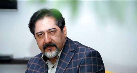 حسام الدین سراج؛ موسیقی خراسان پایه موسیقی ایران است