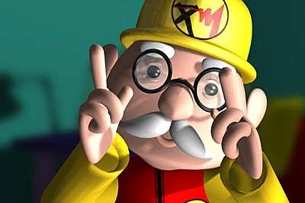 به جان حضرت حافظ که چندی‌ست ؛ سمرقند و بخارا برق رفته...