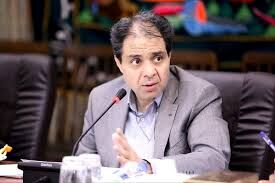 بیمه رایگان حذف نمی‌شود