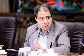 بیمه رایگان حذف نمی‌شود