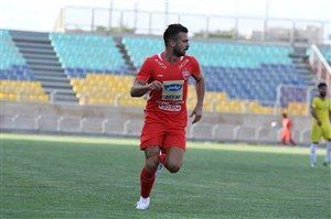 سرنوشت مبهم رفیعی در آستانه لیگ هجدهم