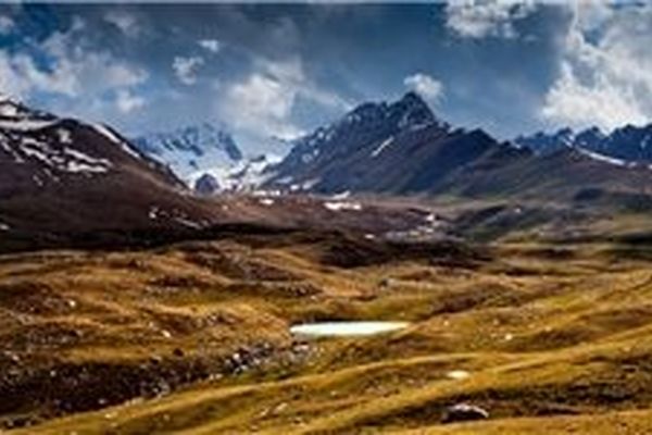 هشدار طغیان رودخانه‌ها در برخی مناطق کشور