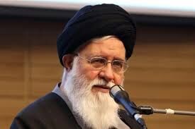  آستان قدس باید الگوی مسئولان در رسیدگی به مشکلات معیشتی باشد