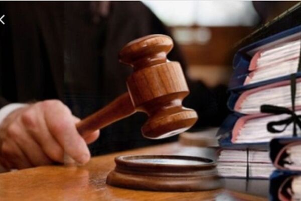 دهمین جلسه دادگاه پرونده موسسه ثامن‌الحجج فردا برگزار می‌شود