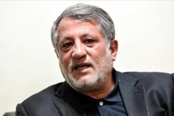 هشدارهاي محسن هاشمي نسبت به شرايط اقتصادي و سياسي كشور