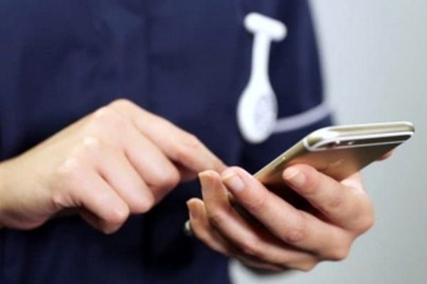 روش هایی فوق العاده برای حفظ اینترنت همراه