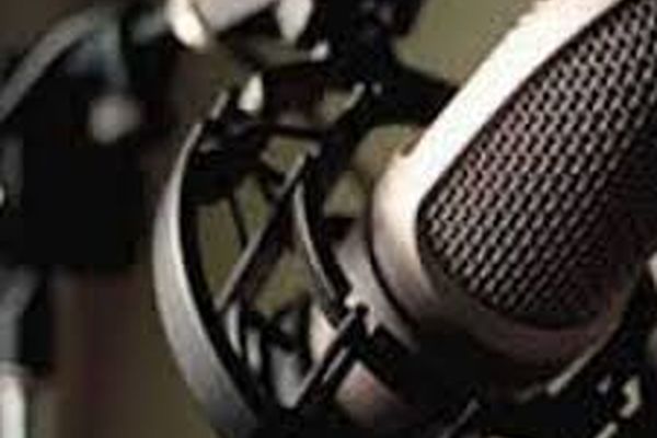 حال وخیم دوبلور پیشکسوت در بیمارستان