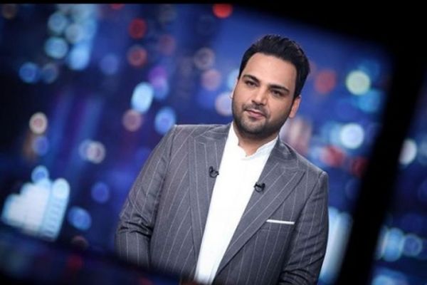 ماجرای ارتباط ثامن الحجج و ارتباطش با احسان علیخانی