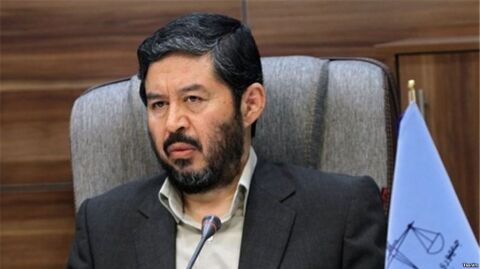 تجاوز و قتل کودکان مشهدی موجب جریحه‌دار شدن احساسات جامعه شد/ دستگاه قضایی با جدیت این دو پرونده را پیگیری کرد