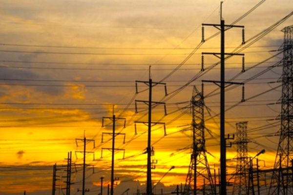 مراکز حساس درمانی و بانک خون در لیست خاموشی نیستند