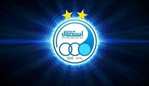 بازگشت تیام به تهران و استقلال