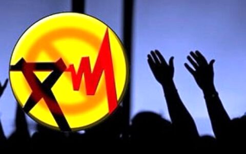 قطع برق، حوادث آسانسور را بیش از ۵۰ درصد افزایش داد