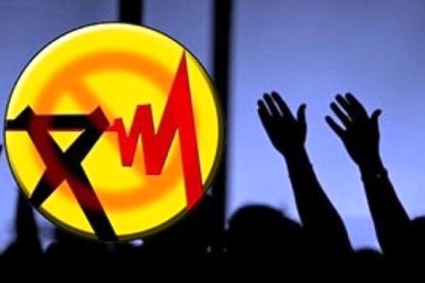 قطع برق، حوادث آسانسور را بیش از ۵۰ درصد افزایش داد