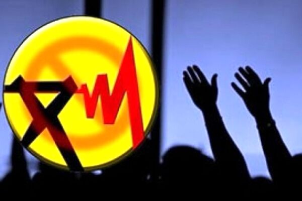 قطع برق، حوادث آسانسور را بیش از ۵۰ درصد افزایش داد